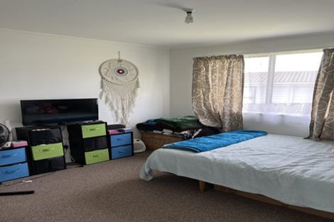 Photo of property in 4 Elvira Place, Ranui, Auckland, 0612