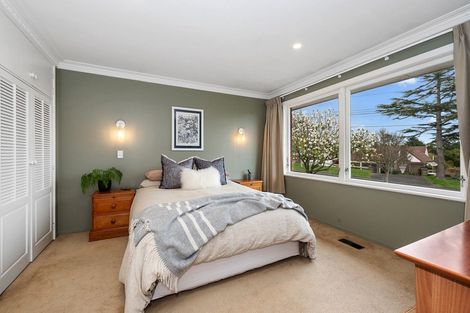 Photo of property in 1014 River Road, Queenwood, Hamilton, 3210