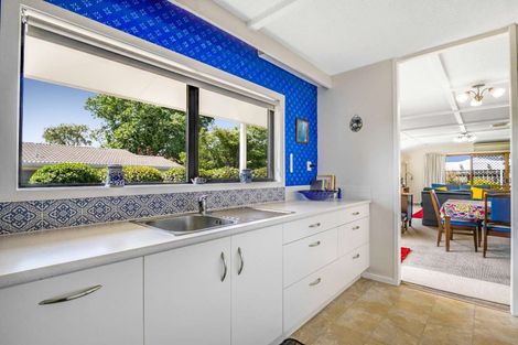 Photo of property in 26c High Street, Glenholme, Rotorua, 3010