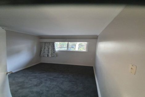 Photo of property in 38 Aurea Avenue, Pakuranga, Auckland, 2010