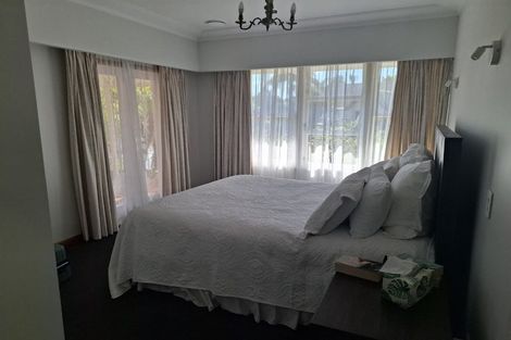 Photo of property in 492 River Road, Fairfield, Hamilton, 3214