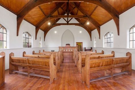 Photo of property in 3 Kilgour Street, Roslyn, Dunedin, 9010