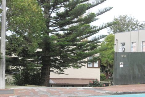 Photo of property in 1220 Dominion Road, Mount Roskill, Auckland, 1041