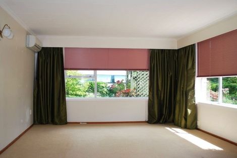 Photo of property in 11a Hursthouse Street, Vogeltown, New Plymouth, 4310