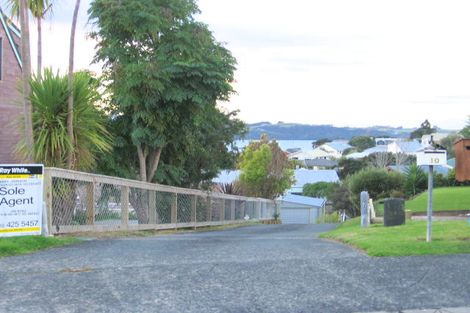 Photo of property in 8 Fidelis Avenue, Snells Beach, 0920