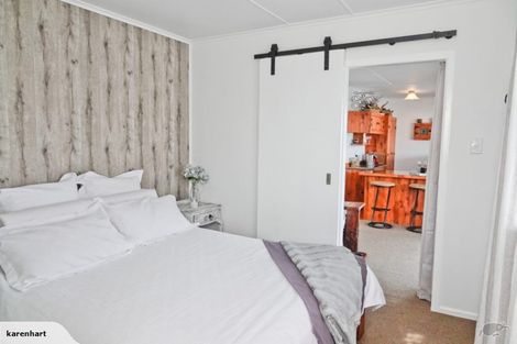 Photo of property in 2b Iris Street, Snells Beach, 0920