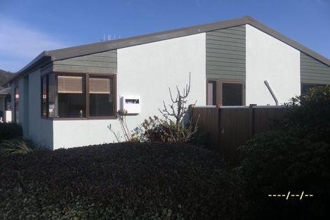 Photo of property in 4 De Cesare Way, The Wood, Nelson, 7010