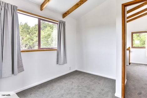 Photo of property in 179 Campbell Road, Parua Bay, Onerahi, 0192