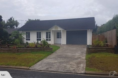 Photo of property in 13 Lanark Road, Kerikeri, 0230