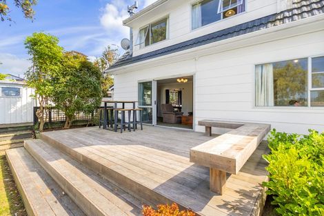 Photo of property in 5 Ngaio Place, Nukuhau, Taupo, 3330