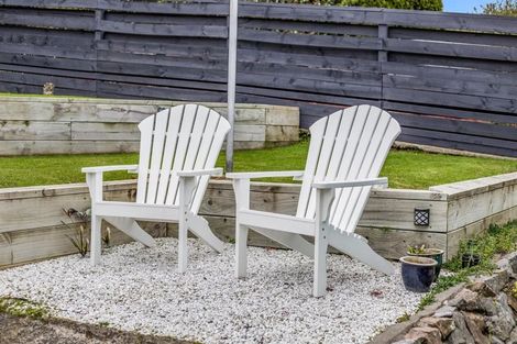 Photo of property in 45 Ayton Drive, Whitby, Porirua, 5024