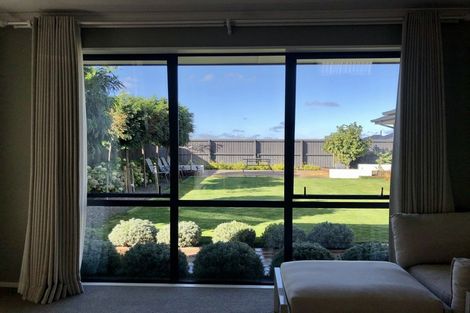 Photo of property in 39 Bradbury Avenue, Rolleston, 7614