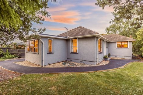 Photo of property in 186 Harewood Road, Papanui, Christchurch, 8053