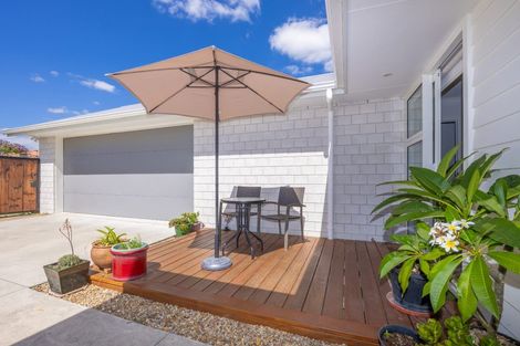 Photo of property in 38 James Lane, Te Awamutu, 3800