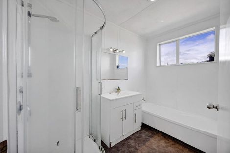 Photo of property in 6 Egmont Street, Normanby, Hawera, 4614