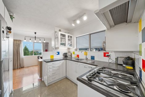 Photo of property in 46a Cambrian Street, Churton Park, Wellington, 6037