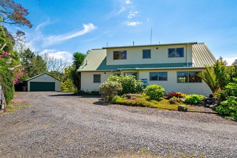 Photo of property in 39 Hot Springs Road, Tahawai, Katikati, 3178