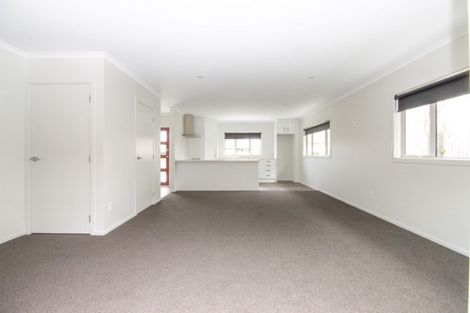 Photo of property in 315 Ruahine Street, Terrace End, Palmerston North, 4410