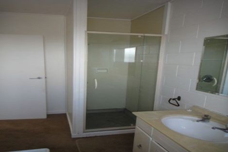 Photo of property in 2/99 Aikmans Road, Merivale, Christchurch, 8014