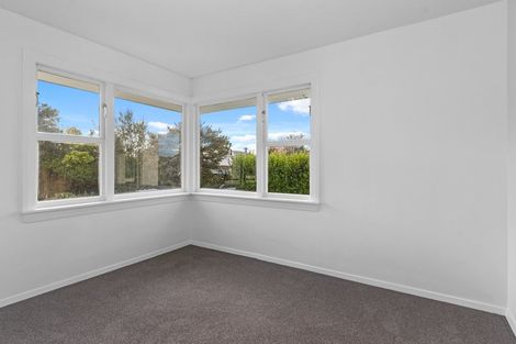 Photo of property in 119a Marshland Road, Shirley, Christchurch, 8061
