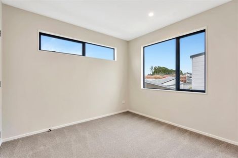 Photo of property in 3 Fredrick Hanson Road, Papakura, 2110