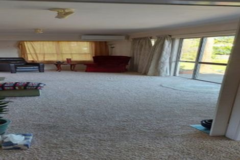 Photo of property in 4 Croydon Place, Te Kamo, Whangarei, 0112