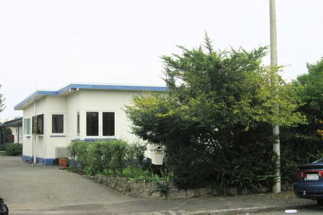 Photo of property in 39 Cassino Crescent, Onekawa, Napier, 4110