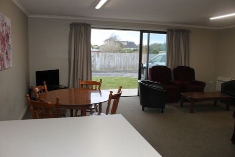 Photo of property in 216a-d Nelson Street, Strathern, Invercargill, 9812
