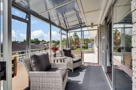 Photo of property in 106 Aberdeen Drive, Dinsdale, Hamilton, 3204