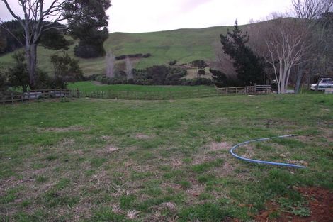 Photo of property in 10c Waitete Road, Waihi, 3610