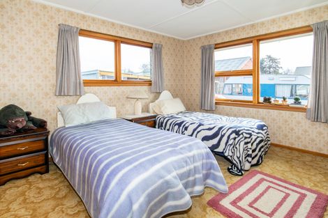 Photo of property in 6 Jonas Street, Waimataitai, Timaru, 7910