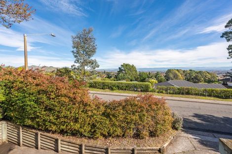 Photo of property in 29 Hikanui Drive, Havelock North, 4130