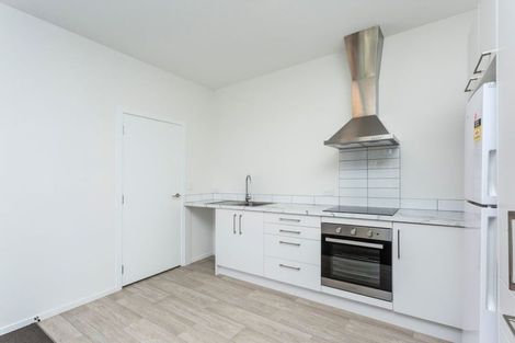 Photo of property in 42 Ramsay Street, Dalmore, Dunedin, 9010