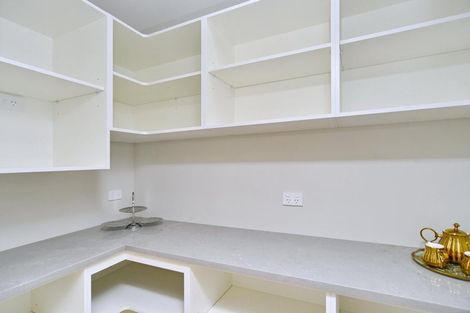 Photo of property in 1 Sills Street, Woodend, 7610