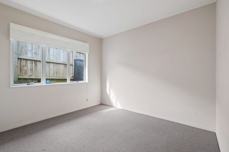 Photo of property in 26a Hinau Street, Maeroa, Hamilton, 3200