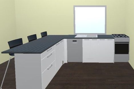 Photo of property in 15 Beaumaris Place, Dinsdale, Hamilton, 3204