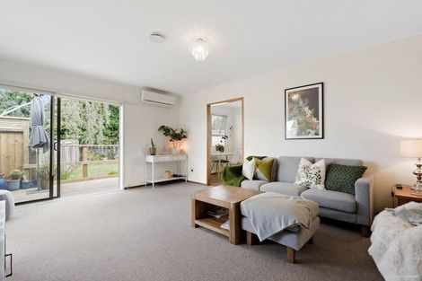 Photo of property in 13 Kereru Place, Half Moon Bay, Auckland, 2012