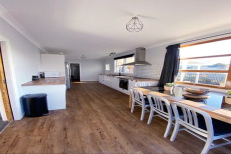 Photo of property in 702a Murdoch Road East, Akina, Hastings, 4122