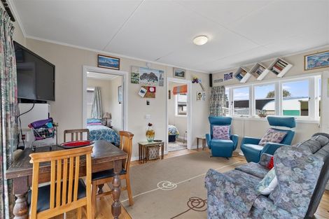 Photo of property in 413a Achilles Avenue, Whangamata, 3620