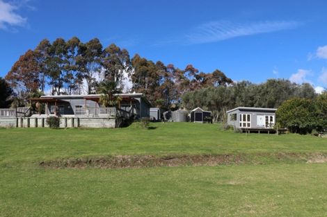 Photo of property in 893d Puketona Road, Haruru, Kerikeri, 0293