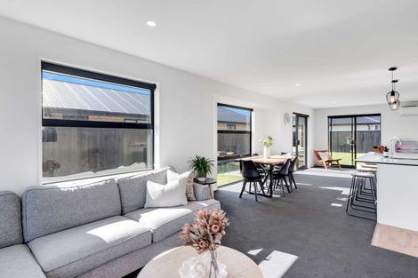 Photo of property in 37 Mcgrath Drive, Lincoln, 7608