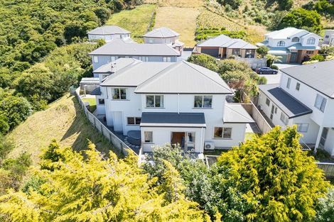 Photo of property in 23 Chippenham Grove, Churton Park, Wellington, 6037