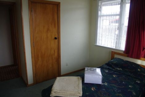 Photo of property in 38 Regent Street, Fairlie, 7925