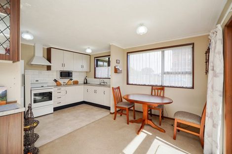 Photo of property in 113a Queens Drive, Richmond, Invercargill, 9810