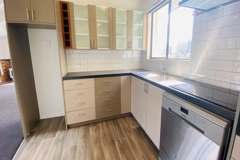 Photo of property in 26 Tupelo Street, Pukete, Hamilton, 3200