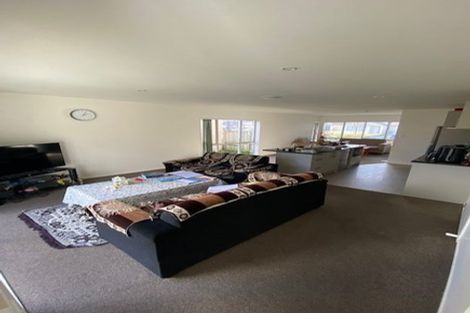 Photo of property in 21 Kotuku Crescent, Takanini, 2112