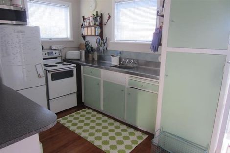 Photo of property in 32 Rua Avenue, Waitarere Beach, Levin, 5510