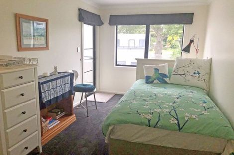 Photo of property in 4/2 Sixth Avenue, Tauranga, 3110