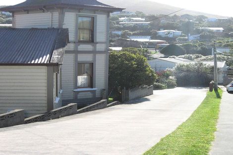 Photo of property in 10 Kenya Street, Ngaio, Wellington, 6035