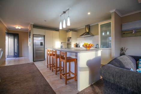 Photo of property in 105a Firth Street, Matamata, 3400